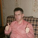 ���� ������, ����, 36 ��� - ��������� 1 ���� 2020 � ������ ���� ����������