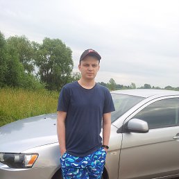 ������, ���, 34 ����