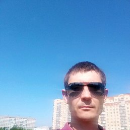 �����, ������, 43 ����