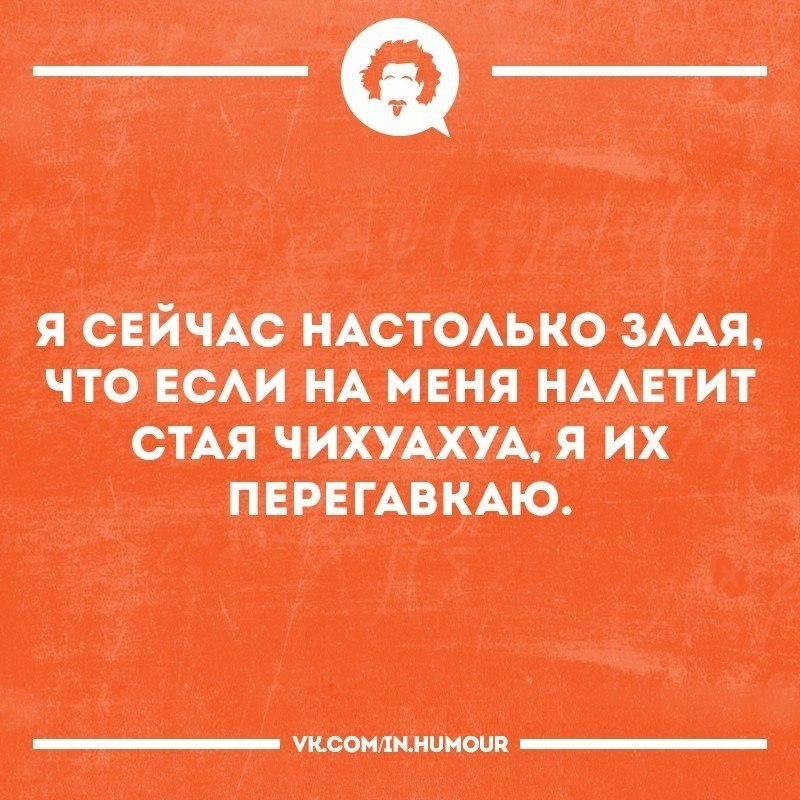   - 6  2020  18:39