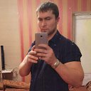 ���� ������, ������, 38 ��� - ��������� 27 ������ 2020