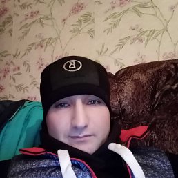 Ali, 46 ���, �����