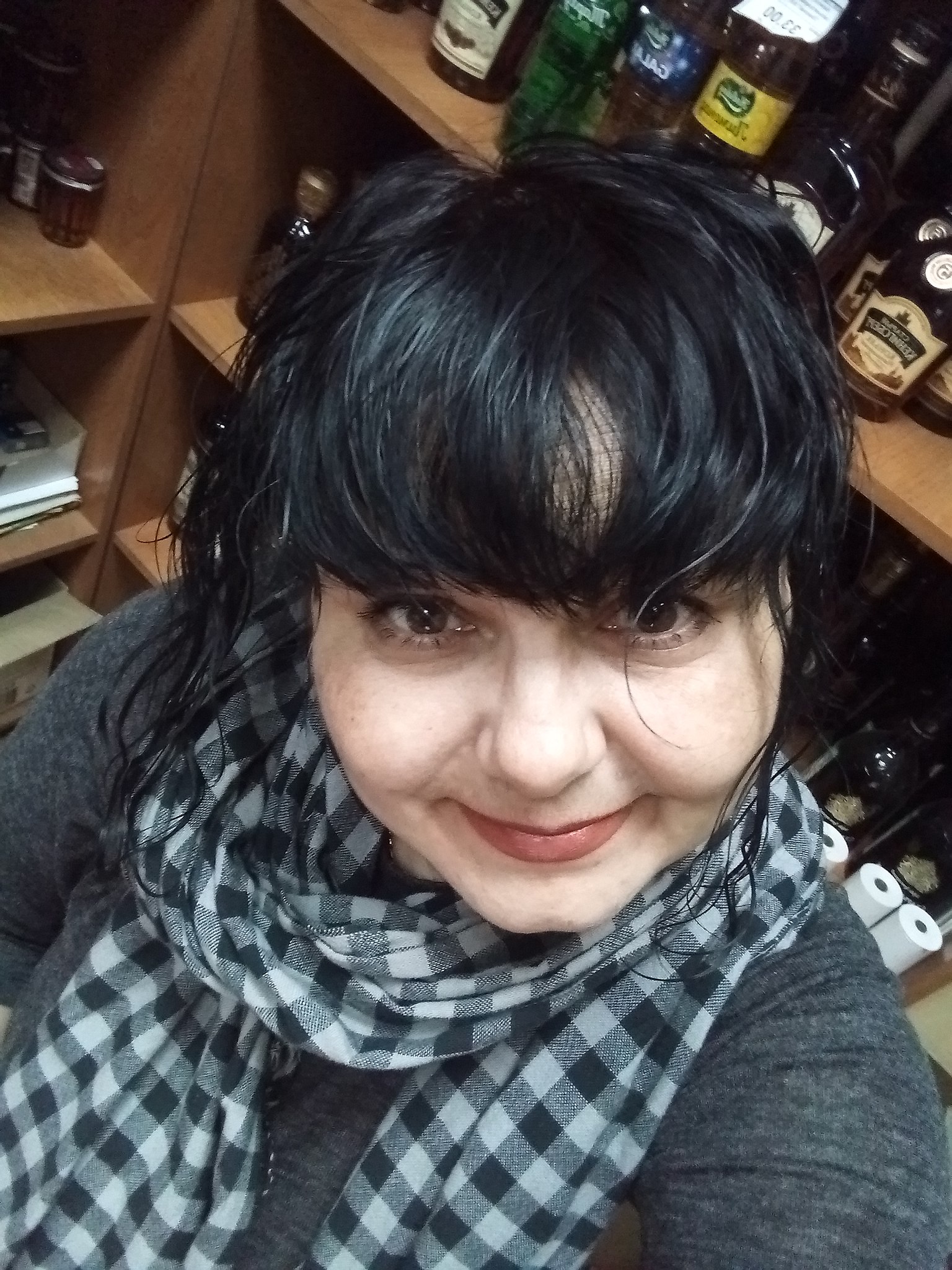 ***Victoria Viktorovna*** - 6  2020  14:45 - 2