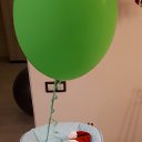 ���� �����, ������ - ��������� 15 ������ 2020 � ������ ���� ����������