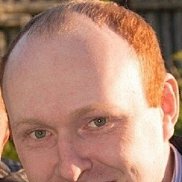 ���������, 41 ���, ������