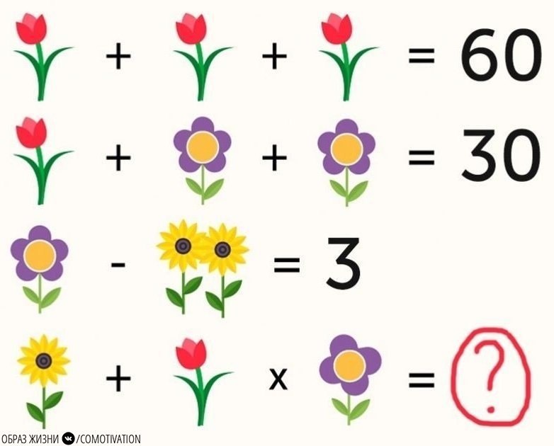 Логические задачи по математике 2 класс. Головоломки задачи на логику. Интересные логические задачки. Задачи на логику с цифрами с ответами. Логические задачки в картинках.
