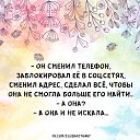 ���� ��������, �������, 51 ��� - ��������� 25 ������� 2020 � ������ ������ ��������