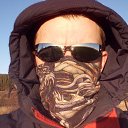 ���� �������, �����, 39 ��� - ��������� 10 ������ 2020 � ������ ���� ����������