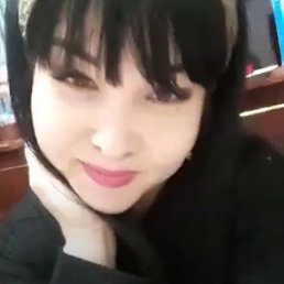 ��������, ���������, 41 ���