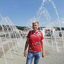 ���� �������, �������, 50 ��� - ��������� 29 ���� 2020 � ������ ���� ����������