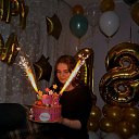 ���� ���������, ������, 24 ���� - ��������� 23 ��� 2020 � ������ ���� ����������