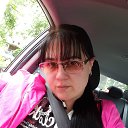���� ����, �����-��������� - ��������� 15 ���� 2020