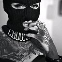���� �����, ����������, 45 ��� - ��������� 31 ����� 2020 � ������ ���� ����������