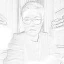  , -, 49  -  25  2020    