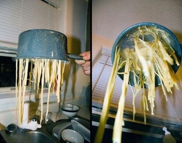 �e�o�o��� ���e� �oo��e �e���� �o�������� � ����� - 7