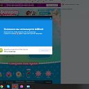 ���� ������, ����-���������, 49 ��� - ��������� 8 ����� 2020 � ������ ������ ��������