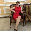 ���� ������, ������ ��������, 70 ��� - ��������� 18 ����� 2020 � ������ ���� ����������
