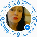  , , 64  -  31  2020    