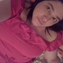 ���� �������, �������, 45 ��� - ��������� 29 ����� 2020