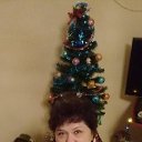 ���� ������, ���������, 65 ��� - ��������� 1 ���� 2020 � ������ ���� ����������