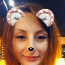 ���� �������, ���������, 28 ��� - ��������� 29 ����� 2020 � ������ ���� ����������