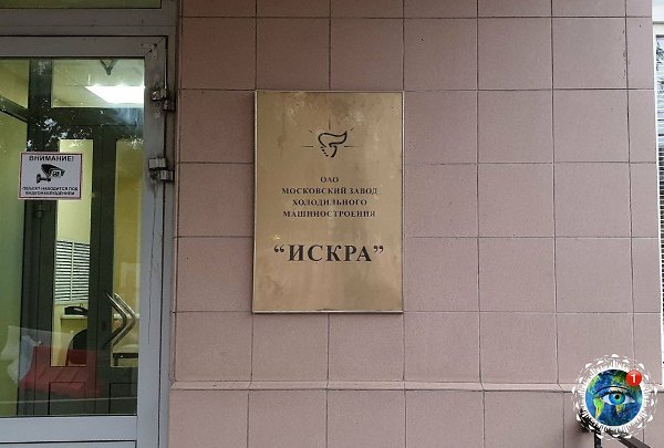 ae cepe ococoo aoa ooo 