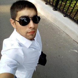 , , 28 