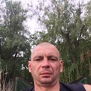 ���� Vitaliy, ������ ��� - ��������� 14 ���� 2020 � ������ ���� ����������