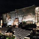 ���� �������, ����� - ��������� 7 ������� 2020 � ������ ��������-�������