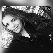 Виктория, 26 лет, Москва Виктория, 26 лет, Москва