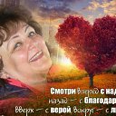 ���� �������, ����������� - ��������� 13 ���� 2020 � ������ ������ ��������