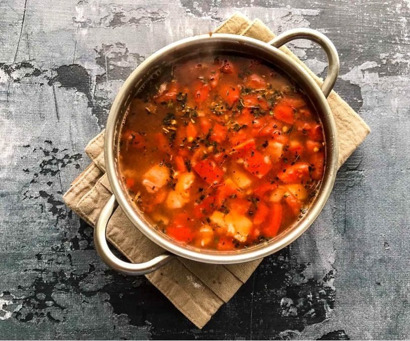     .:   250   50    1 ... - 5