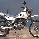 ���� Vladimir, �������������, 71 ��� - ��������� 1 ��� 2020 � ������ ���� ����������