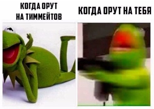Dota 2 [  ] - 26  2020  18:44