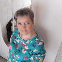 ���� ������, ���������, 57 ��� - ��������� 15 ������ 2020 � ������ ���� ����������
