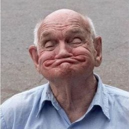 ������, ������, 50 ���