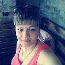 ���� �����, ������, 37 ��� - ��������� 5 ���� 2020 � ������ ���� ����������