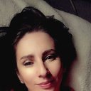 ���� ������, ������� - ��������� 2 ��� 2020 � ������ ���� ����������