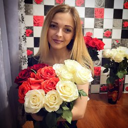 ���������, �����, 32 ����