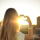 ���� Ir�niya, ��������� - ��������� 8 ������� 2020 � ������ ���� ����������