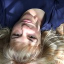 ���� �����, �������������, 53 ���� - ��������� 13 ������ 2020 � ������ ���� ����������