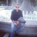  Rasim, , 50  -  27  2020    