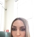  Iren, , 52  -  25  2020    