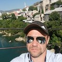 ���� T@imur, ������ �������� - ��������� 5 ������ 2020 � ������ ���� ����������