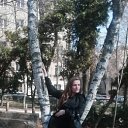 ���� Marina, ������-��-���� - ��������� 15 ����� 2020 � ������ ���� ����������