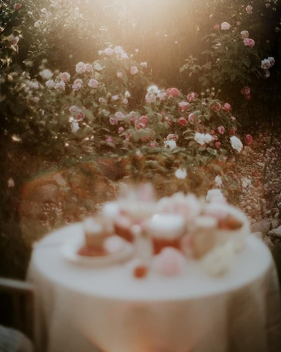 �������� - 2