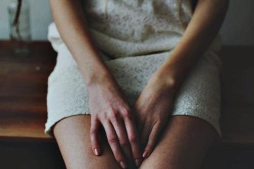   .,  ...   , .:  ...
