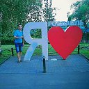 ���� �������, �������, 36 ��� - ��������� 8 ����� 2020 � ������ ���� ����������
