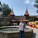 ���� ������, ����, 52 ���� - ��������� 8 ������� 2020