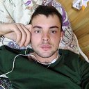 ���� ��������, �������, 30 ��� - ��������� 21 ������� 2020 � ������ ���� ����������